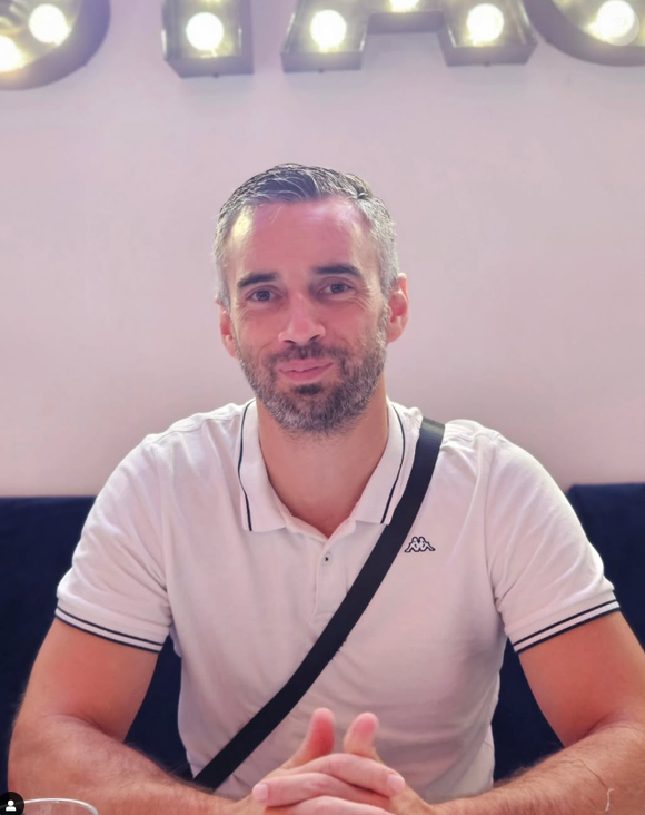 La famille Tuzzoli de "Familles nombreuses, la vie en XXL"