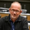 Ecarté de France Inter suite à l’affaire Cohen-Legrand, Thomas Legrand s'en prend aux dirigeants de la station publique