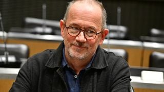Ecarté de France Inter suite à l’affaire Cohen-Legrand, Thomas Legrand s'en prend aux dirigeants de la station publique