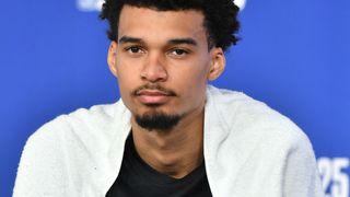 A seulement 22 ans, Victor Wembanyama devient actionnaire : la star mondiale investit en France, dans sa ville de coeur