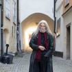 Surnommé le "plus beau garçon du monde" à 15 ans, cet acteur d'un chef-d'œuvre des années 70 nous a quittés à l'âge de 70 ans