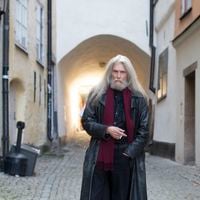 Surnommé le "plus beau garçon du monde" à 15 ans, cet acteur d'un chef-d'œuvre des années 70 nous a quittés à l'âge de 70 ans