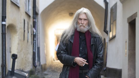 Surnommé le "plus beau garçon du monde" à 15 ans, cet acteur d'un chef-d'œuvre des années 70 nous a quittés à l'âge de 70 ans