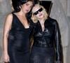 La jeune fille aurait même tenté de convaincre sa mère de lui acheter le chien.

Madonna et sa fille Lourdes Leon – Photocall du Défilé de mode Saint Laurent  Collection Printemps-Été 2026 dans le cadre de la Fashion Week de Paris, France, le 29 septembre 2025.
 
© Olivier Borde / Bestimage