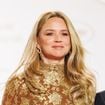 Virginie Efira ose le court et contourne le règlement du Festival de Cannes, l'actrice sublime en Saint Laurent