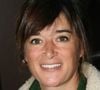 Béatrice de La Boulaye est revenu sur son combat contre le cancer du sein.
Béatrice de la Boulaye - 26ème édition du Festival des Avant-premières de Cosne-sur-Loire.
JLPPA / Bestimage
