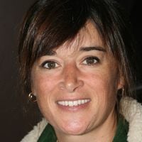Béatrice de la Boulaye soutenue par son mari Guillaume de Tonquédec : "On ne sait pas quoi faire"