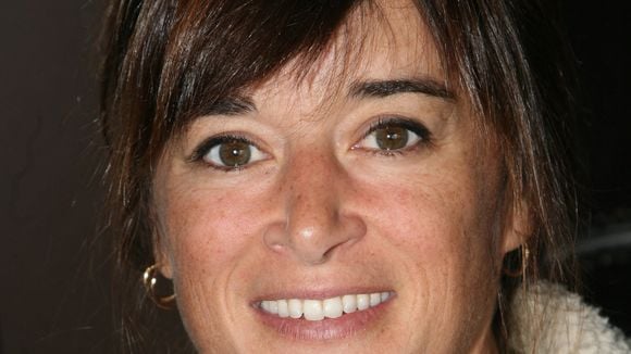 Béatrice de la Boulaye soutenue par son mari Guillaume de Tonquédec : "On ne sait pas quoi faire"