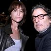 Charlotte Gainsbourg : Avec Yvan Attal, elle a acheté une maison dans un village pittoresque loin de Paris et prisé par de nombreuses stars
