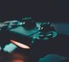 La nostalgie reconstruit le passé, elle ne le reproduit pas.

Photo prise par Alexey Savchenko / Unsplash