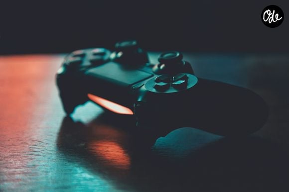 La nostalgie reconstruit le passé, elle ne le reproduit pas.

Photo prise par Alexey Savchenko / Unsplash