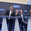 Après 9 ans à l'antenne, une grande figure d’Europe 1 arrête son émission malgré les bonnes audiences : "J’avais besoin de quelque chose qui m’excitait plus"