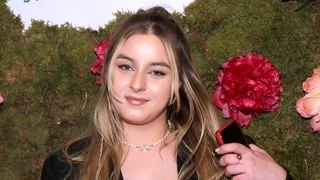 Darina Scotti-Vartan  : "c'est tellement pas juste...", la demi-soeur de David Hallyday revient sur une période qui l'a marquée