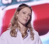 Sélectionnée dans l’équipe d’Amel Bent dans "The Voice", Alice avait pourtant tout pour aller loin dans l’aventure

Alice dans l'émission "The Voice" TF1