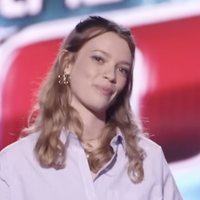 "Les choses n'allaient vraiment pas" : Alice (The Voice 2026) explique pourquoi elle a quitté l'émission