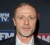 “Je l'apprends de la plus terrible des manières puisque mes parents étaient descendus à Monaco”, raconte Emmanuel Petit à Yahoo Sport France

Emmanuel Petit - Conférence de presse pour la présentation de la "Dream Team" RMC et BFMTV pour la Coupe du monde de football 2018 en Russie (du 14 juin au 15 juillet) au Pavillon Wagram à Paris, France, le 11 avril 2018. © Pierre Perusseau/Bestimage