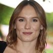 Ana Girardot : Elle s'est mariée deux fois avec le même homme !