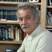 Dans l'ombre de Georges Brassens, ses héritiers tentent le tout pour le tout afin de récupérer des objets de grande valeur ayant appartenu à l'artiste