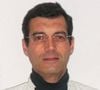 Disparition de Xavier Dupont de Ligonnès - Archives.