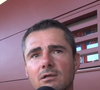 L’ancien manager de l’équipe de France des moins de 18 ans est le premier encadrant des U18 à être interrogé
Stéphane Cambos