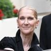 Céline Dion en concert malgré sa prise en charge : la spécialiste qui la suit détaille le dispositif autour de la star