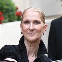 Céline Dion en concert malgré sa prise en charge : la spécialiste qui la suit détaille le dispositif autour de la star