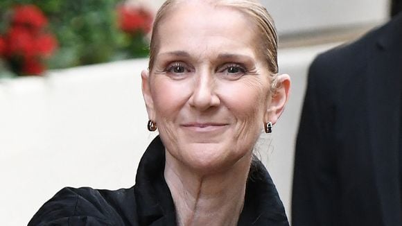 Céline Dion en concert malgré sa prise en charge : la spécialiste qui la suit détaille le dispositif autour de la star