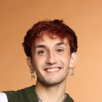 Star Academy : Un candidat lance un appel à un célèbre chanteur qui lui répond