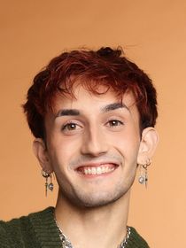 Star Academy : Un candidat lance un appel à un célèbre chanteur qui lui répond