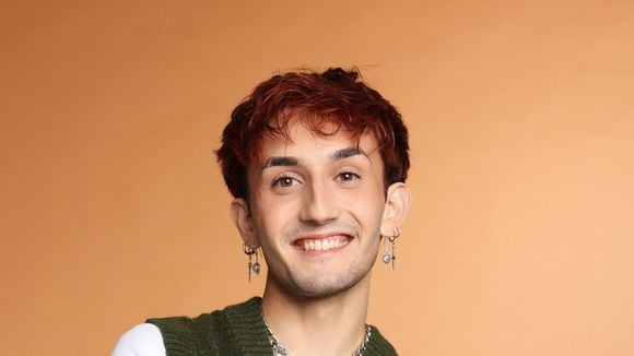 Star Academy : Un candidat lance un appel à un célèbre chanteur qui lui répond