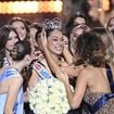 Miss France : Un comité régional prend une "décision exceptionnelle" à propos de la prochaine élection