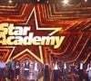 Au total, 17 nouveaux candidats ont fait leurs premiers pas sur le plateau avec un objectif commun : vivre de leur passion pour la musique.

"Star Academy"