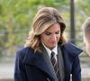 CNews a connu quelques bouleversements en ce début d'année 2026.

Exclusif - Sonia Mabrouk passe devant les studios Rive Gauche à Paris

© Anne-sophie Guebey / Bestimage