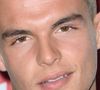 Julien Castaldi a déjà un premier fils, prénommé Elio, né en juillet 2022.

Julien Castaldi assiste à la Première NRJ12 de Les Vacances des Anges, Bienvenue chez les Grecs a l'Elysee Biarritz a Paris, France le 24 Aout 2017. Photo by Aurore Marechal/ABACAPRESS.COM