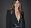 Bien que séparée d’Emmanuel-Philibert de Savoie, Clotilde Courau a longtemps partagé avec son prince une vie entre la Toscane et le Latium, dans une région surnommée le poumon vert de l’Italie : l’Ombrie. 

Clotilde Courau - Photocall du dîner "Women In Motion, Kering", Place de la Castre lors du 78ème Festival International du Film de Cannes. © Olivier Borde/Bestimage