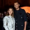 Stromae : Avec sa femme Coralie Barbier, mère de son enfant, le chanteur reçoit un joli cadeau d'anniversaire