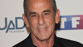 Thierry Ardisson s'en est allé : Son complice de toujours, avec qui il était brouillé, sort du silence