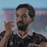 "Je suis resté couché une semaine" : Bigflo raconte ce qu'il a vécu il y a quelques années et qui a compromis son duo avec Oli
