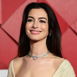 Décembre 2023 - Les British Fashion Awards 2023 se sont tenus au Royal Albert Hall, Kensington Gore, Londres. © AGENCE / BESTIMAGE