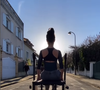 Une ancienne présentatrice a changé de vie
Anne-Gaëlle Riccio est devenue prof' de Pilates