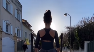 Nouvelle vie pour une présentatrice de M6 et France TV :  elle partage son activité bien loin de l'univers de la télévision