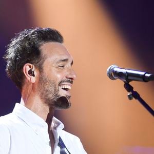 Il prépare un sixième album intitulé "Love isn’t easy", dont un premier single est déjà sorti.

Charlie Winston au concert de la 10ème édition de la soirée "Leurs voix pour l'espoir" au profit de la recherche contre le cancer du pancréas (fondation ARCAD) à l'Olympia à Paris le 17 octobre 2022. © Pierre Perusseau / M. Ausset-Lacroix / Bestimage