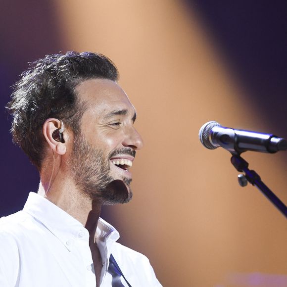 Il prépare un sixième album intitulé "Love isn’t easy", dont un premier single est déjà sorti.

Charlie Winston au concert de la 10ème édition de la soirée "Leurs voix pour l'espoir" au profit de la recherche contre le cancer du pancréas (fondation ARCAD) à l'Olympia à Paris le 17 octobre 2022. © Pierre Perusseau / M. Ausset-Lacroix / Bestimage