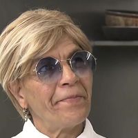 En redressement judiciaire, Amina (Cauchemar en cuisine) va-t-elle sauver son restaurant ? Son employée Laura a trouvé un travail mieux payé