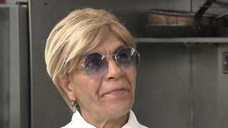 En redressement judiciaire, Amina (Cauchemar en cuisine) va-t-elle sauver son restaurant ? Son employée Laura a trouvé un travail mieux payé