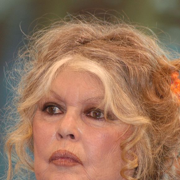 Brigitte Bardot à Paris. Photo par Denis Guignebourg / Bestimage