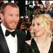 Madonna pose aux côtés de son ex-mari Guy Ritchie, une première depuis 18 ans !