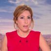 "Elle n'est pas connue pour sa sympathie" : Léa Salamé se loupe au 20h de France 2 avec Marion Cotillard, une chroniqueuse de Pascal Praud en rajoute une couche