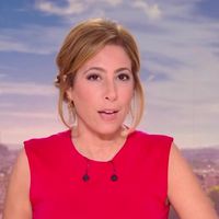 "Elle n'est pas connue pour sa sympathie" : Léa Salamé se loupe au 20h de France 2 avec Marion Cotillard, une chroniqueuse de Pascal Praud en rajoute une couche