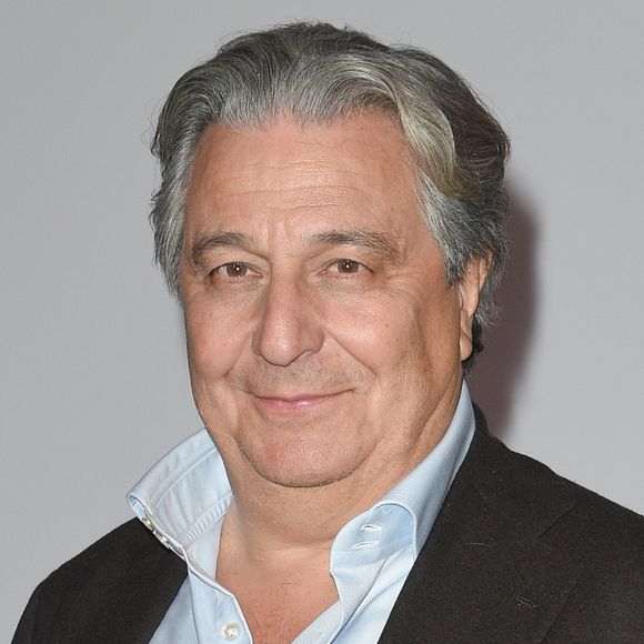 Christian Clavier - Avant-première du film "Qu'est-ce qu'on a encore fait au Bon Dieu ?" au cinéma Le Grand Rex à Paris, le 14 janvier 2019. © Coadic Guirec/Bestimage